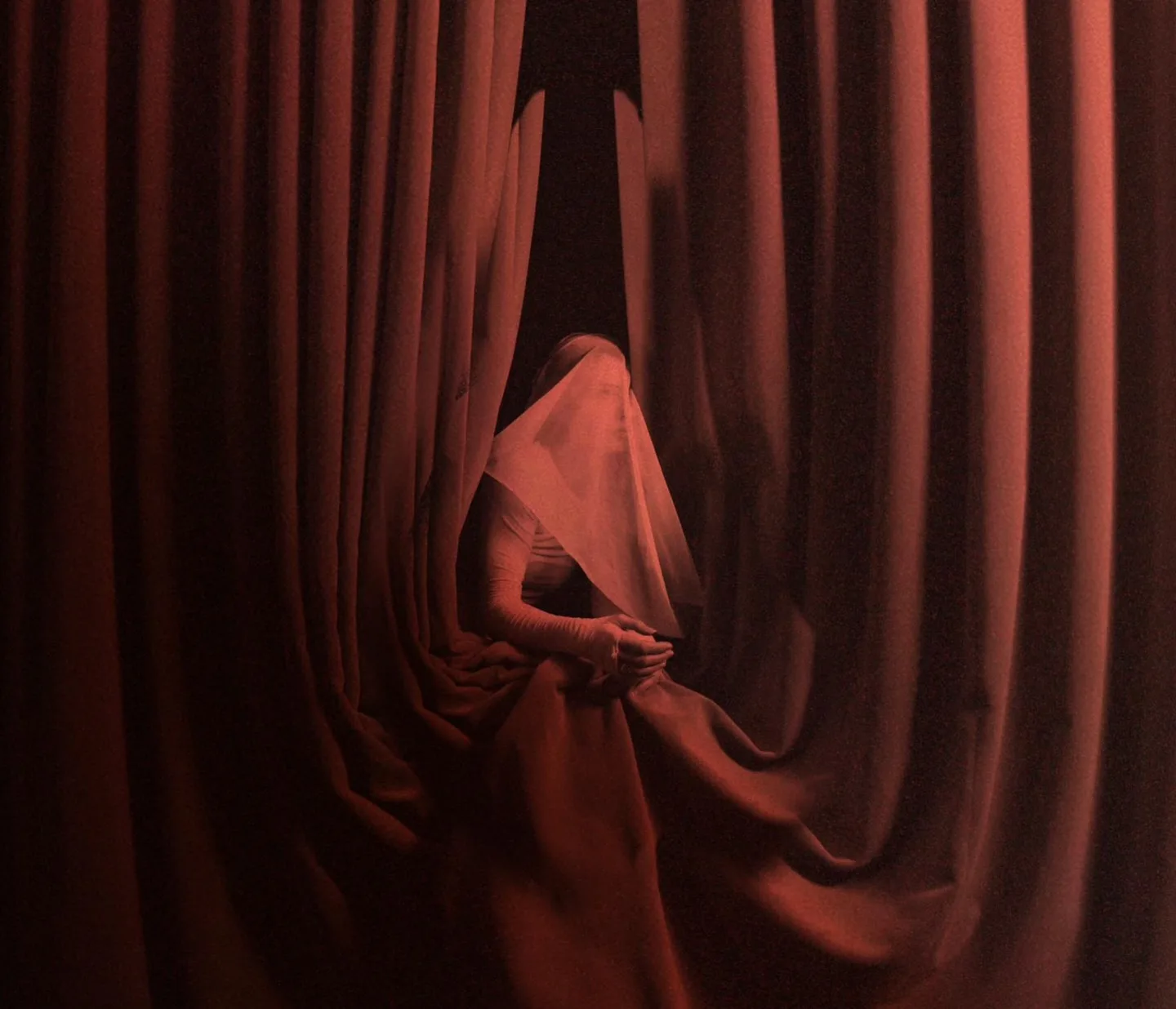 Enter Gut announcement: the gallery as a living digesting organism